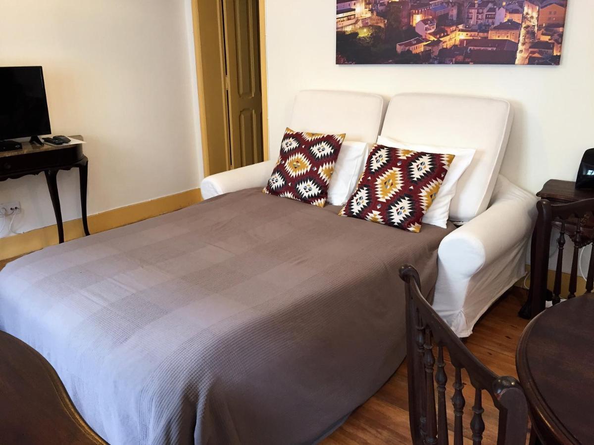 Belém Vintage With Superb Private Terrace * Lisboa